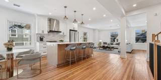 30 Woodland Ave Gallery 3