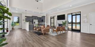Allen Rd - 3350 (x114) Gallery 315