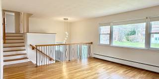 47 Fuller Drive Gallery 13