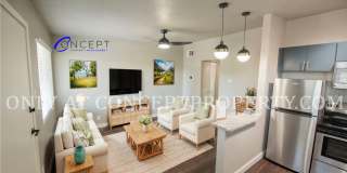 825 E 600 S Gallery 10