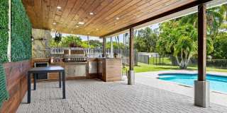 4201 W Sailboat Dr Gallery 5