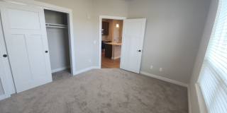 880 N Main Gallery 9