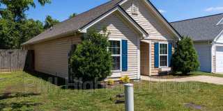 3128 Penn Meade Way Gallery 2