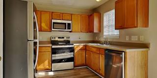 3428 Ann Franklin Court Gallery 6