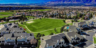 Commons at Briargate Gallery 1