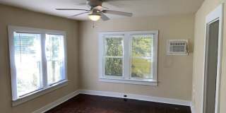 *COMING SOON* Charming Cottage Retreat with Fenced Yard! *COMING SOON* Charming Cottage Retreat with Fenced Yard! Gallery 4