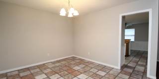 5250 Powrie Dr Gallery 9