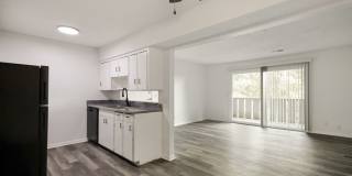 Liberty View Gallery 1