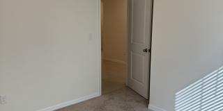 2442 Knight Island Drive Gallery 5