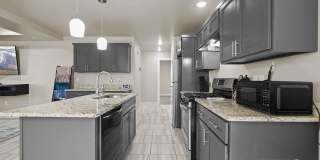 14724 Mountain Breeze Avenue Gallery 11