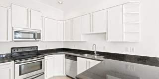 1224 NE 18th Avenue 1, Fort Lauderdale, FL 33304 - 2445 Gallery 4