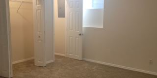 Fully remodeled 2-story 3 bed/2 bath townhome/duplex AVAILABLE NOW for $3300! Gallery 19