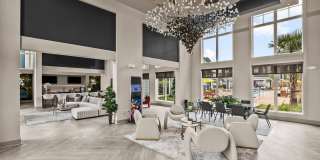 Evolve Champions Gallery 3