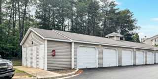 The Laurel Apartments Gallery 36