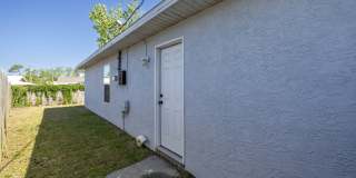 3722 Burnham Way Gallery 18
