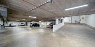 City Villas Gallery 6