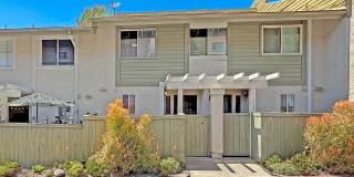 Spacious 3B/2.5BA Multi‑Level Home in Redwood Village with Attached Garage, Private Patio & Community Amenities Gallery 1