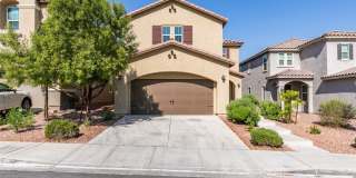 137 Littlestone Street Gallery 1