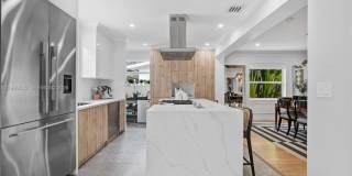 1022 Northeast 91st Terrace Gallery 9