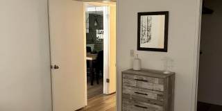 4554 E PARADISE VILLAGE Parkway N Gallery 7