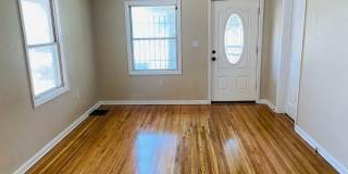 Charming 3BR House in Kansas City Charming 3BR House in Kansas City Gallery 8