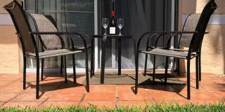 1707 Village Boulevard Gallery 21