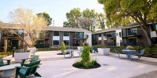 Lorien Ivy Apartments Gallery 43