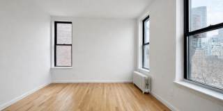 401 East 68th Street Gallery 3