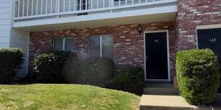 149 Patricia Ln Gallery 1