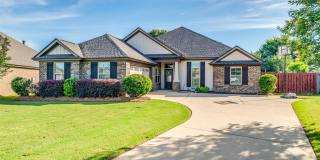 8860 Pemberton Park Gallery 1
