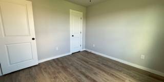 942 Minda Gallery 11