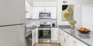 Cove on 44th Gallery 2