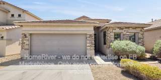 9029 W Villa Maria Dr 9029 W Villa Maria Dr Gallery 1