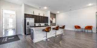 The Ridge at Lancaster - Affordable Housing Gallery 16