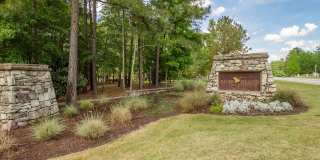 824 Kestrel Drive Gallery 21