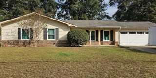 605 Melbourne Drive Gallery 1