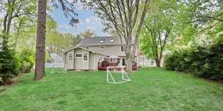 14 Chadwick Pl Gallery 36