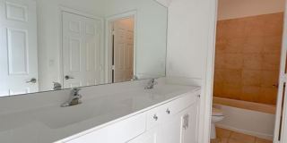 244 Northeast 210th Way Gallery 19