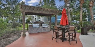 Enclave at Woodbridge Gallery 22