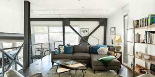 1513 9th Street Gallery 1