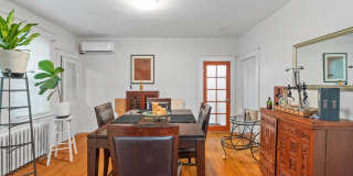 3904 GWYNNS FALLS Parkway Gallery 5