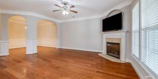 255 Durham Park Way Gallery 8