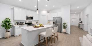 3977 WILLOWBROOK Drive Gallery 10
