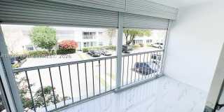 6395 Bay Club Dr Gallery 2
