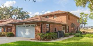 6545 BRENTWOOD Drive Gallery 1
