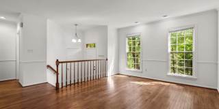 11017 CEDARWOOD Drive Gallery 6