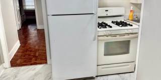 27 MAIN Street E Gallery 5