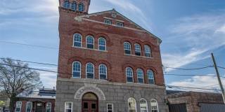 22 Cottage Street Gallery 15