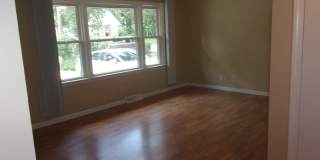 3538 ORCHARD Gallery 6