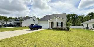 171 Marley Blue Dr 171 Marley Blue Dr Gallery 1